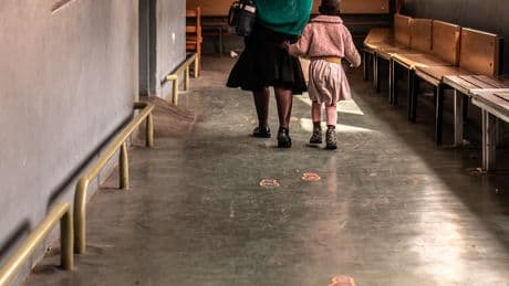 South Africa Built a Medical Research Powerhouse. Trump Cuts Have Demolished It.