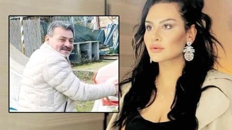 Bıçağı kim tuttu