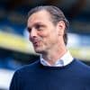 “Meer voetbal brengen? Graag, maar we mogen ook niet naïef zijn”: Stef Wils en Antwerp staan voor nieuwe uitdaging na sterke start