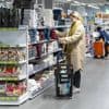 Action blijft hard groeien en heeft inmiddels ruim 3.000 winkels