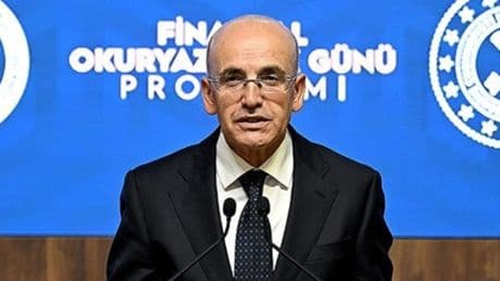 "Enflasyon düşmeye devam edecek"