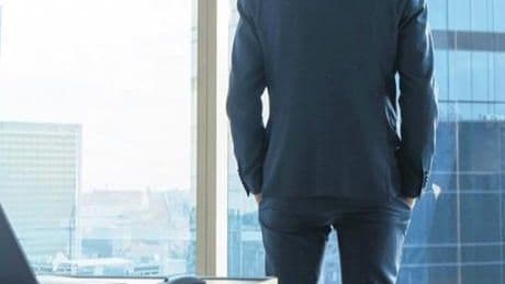 CEO maaşları 56 kat arttı