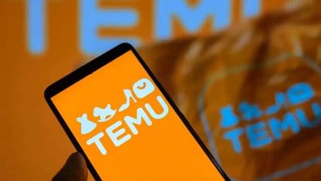 Temu artık Türkiye pazarında: 1 günde teslimat dönemi başladı!