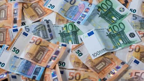 Tausende Euro vom Staat: Wie Sie Ihre Steuererstattung mehrmals sichern