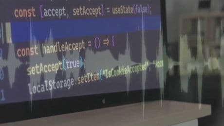 Afghan women turn to secret online coding courses to beat Taliban education ban