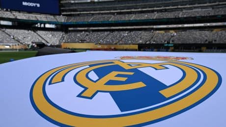 Real Madrid komt met speciale verklaring en gaat niet akkoord met duel Barcelona in buitenland: ’Onterecht sportief voordeel’