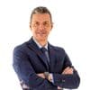 Consulenza legale digitale: l’azienda Easy Legal lancia sul mercato la piattaforma Lexy
