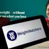 WeightWatchers in slechte papieren: dieetbedrijf vraagt bescherming tegen schuldeisers