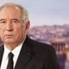 Vote du 8 septembre à l'Assemblée nationale : "Aujourd'hui, a priori, on ne peut pas obtenir la confiance", affirme François Bayrou
