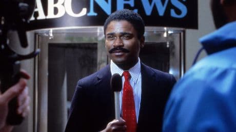 Kenneth Walker, 73, Journalist Who Bared Apartheid’s Brutality