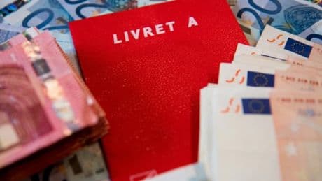 "300 milliards d'euros de pouvoir d'achat perdus en 3 ans": les Français qui ont un livret A sont-ils suffisamment informés sur l'érosion monétaire?