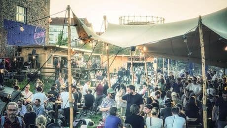 Mehrwertsteuer in der Gastronomie sinkt – wer profitiert?
