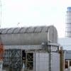 Fukushima nuclear plant faces new delay in removing melted fuel debris