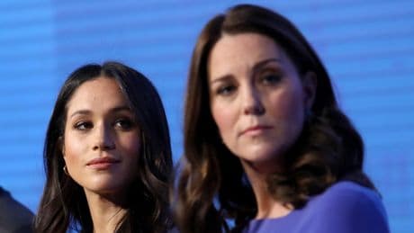Kate Middleton e Meghan Markle, la verità sull’inizio della faida: «Piangevano sconvolte»