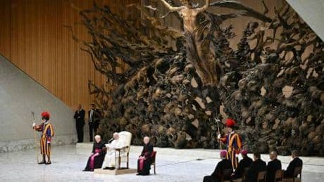 "Liberare i giornalisti incarcerati. Disarmiamo le parole e disarmeremo la Terra"
