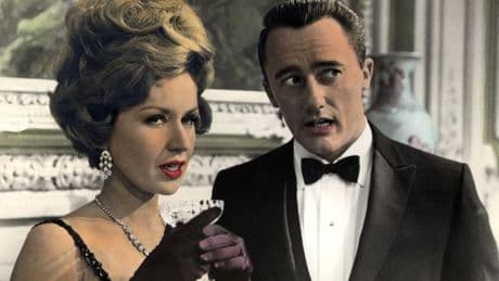 Patricia Crowley dead: Dynasty legend dies just days before her 92nd birthday