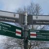 Dokumentiert: Fragen und Antworten zum Dreibezirke-Eck im Norden Berlins