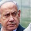 Bowen: Diplomacy in ruins after Israel strikes Hamas leaders in Qatar
