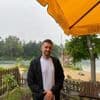 „Ich finde es wunderschön, so wie es ist“: Nach Neubeginn erste Bilanz im Strandbad Lübars im Norden Berlins