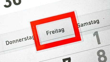 Yougov-Umfrage: Mehrheit befürwortet Regierungs-Pläne für Wochenarbeitszeit