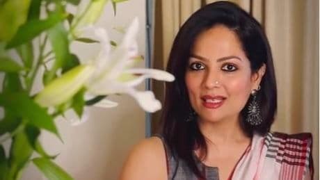 India’s Shruti Mahajan Decodes The Magic Of Casting