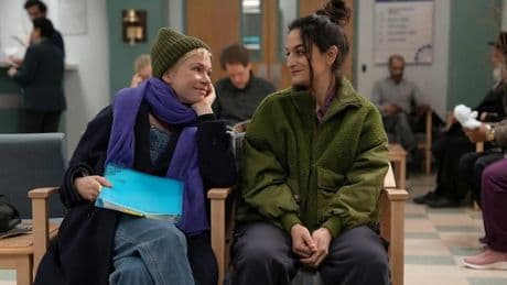 Se divorcia tras ser diagnosticada de cáncer y termina acostándose con 200 hombres antes de morir