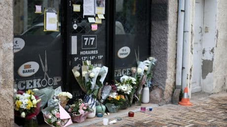Meurtre d’un Tunisien dans le Var : les proches de la victime appellent à une marche blanche «dans le respect» dimanche