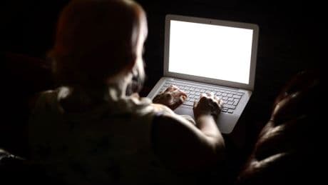 NatWest faces 100 million cyber attacks every month, MSPs told