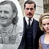 Revealed: How the 'Lucan set' could have helped the murderous peer vanish. STEPHEN WRIGHT reveals the truth about his aristocratic friends... and why they vowed never to break their silence
