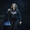 Hulpverleners vochten twee uur voor het leven van Ozzy Osbourne, bewoners zagen traumahelikopter landen