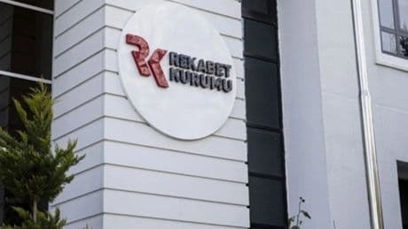 Rekabet Kurulu'ndan 3 kozmetik şirketine 31 milyon para cezası