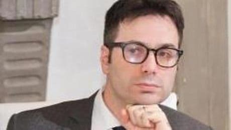Porti di Genova e Savona, Maresca nominato in Comitato di gestione