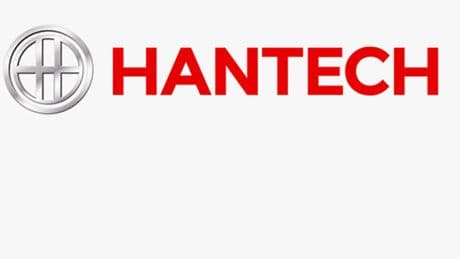 HANTECH, Türkiye’de ticari klima pazarında