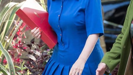 What Labour MPs are really saying about the deputy leader race