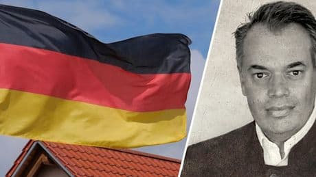 Wie wär’s mal mit einem Staat, der einfach funktioniert?