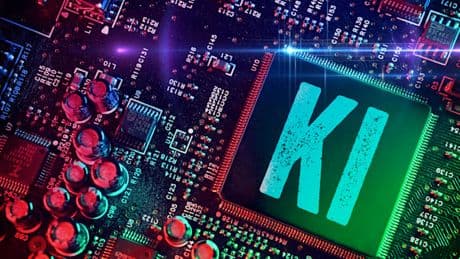 Hamburg räumt Millionen-Hilfen bei Startup-Förderung ab