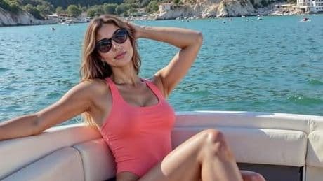 Es geht um 300 Millionen Euro - Hat sich die Influencer-Taskforce verzockt?