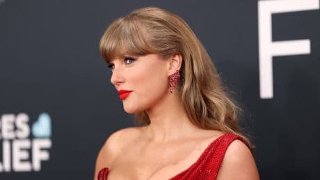 Taylor Swift, Doja Cat, Vanessa Paradis... Les albums incontournables de la rentrée