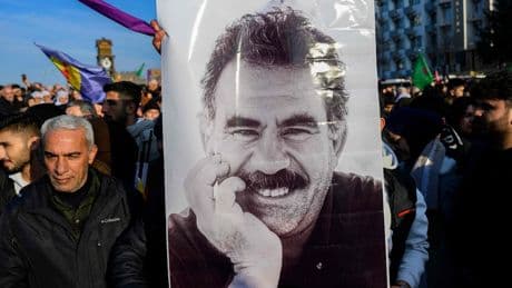 Türkei: Die PKK verkündet eine „neue Ära“
