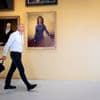 PVV-Kamerlid Gidi Mar­kuszower stapt uit dagelijks bestuur Kamer wegens kwestie-Arib