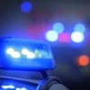 Nach Streit zwischen Männern: Zehnköpfige Gruppe attackiert 22-Jährigen auf Neuköllner Supermarkt-Parkplatz