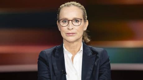 Verpatzte Richterwahl im Bundestag - Was steht im 2. Plagiats-Gutachten?
