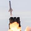 Japan accelerates missile deployment amid rising regional tensions