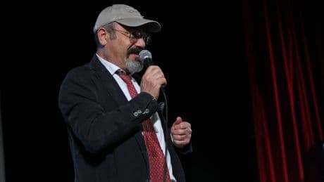 "Podemos perder la inteligencia igual que perdimos la cola. No es una ventaja evolutiva"