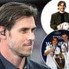 Gareth Bale 'lined up for shock takeover of League One club' - as ex-Real Madrid and Tottenham star follows former team-mate Luka Modric into ownership