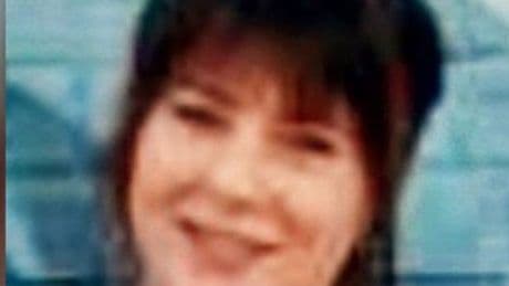 Body found in water amid search for missing woman in Falkirk