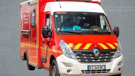 Près de Dunkerque, deux morts et plusieurs blessés par balles près d’un camp de migrants durant le week-end
