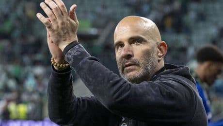 Chelsea's dream transfer window: Delap joins in £136m spending spree as four players axed