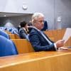Ruim 2500 meldingen over discriminatie om post Wilders