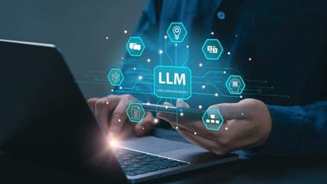 Nederlandse media bouwen mee aan GPT-NL: veilige en eerlijke variant op huidige AI-chatbots